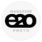 Magazine E20Photo